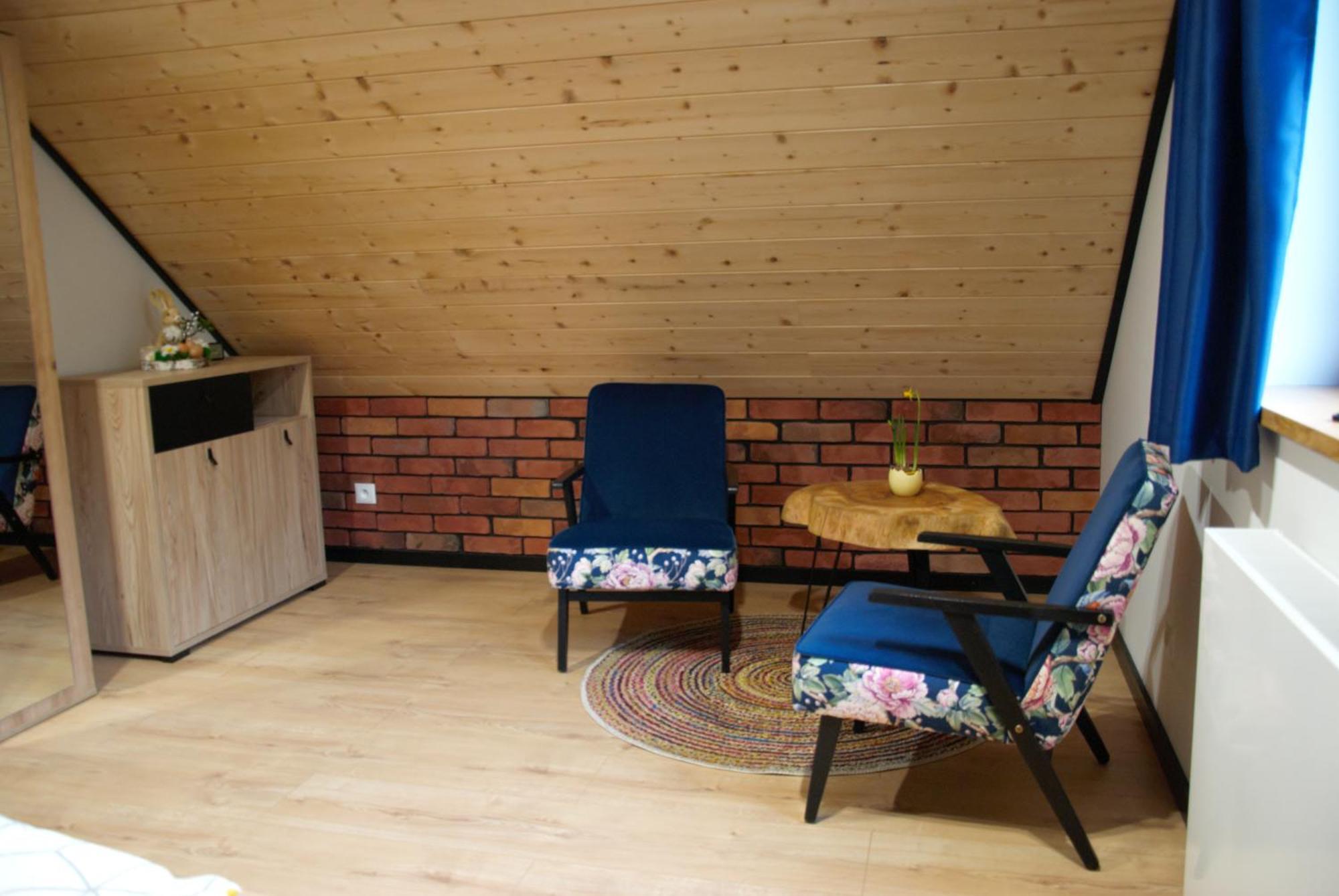 Forest House Sasino-Spa Sauna Balia Exterior photo